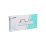 Клавіатура A4Tech FBK25 Wireless White (4711421961578)