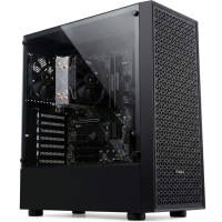 Комп'ютер Vinga Advanced D9606 (I5M16INTWP.D9606)