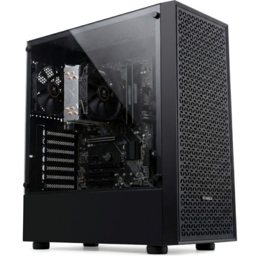 Комп'ютер Vinga Advanced D9606 (I5M16INTWP.D9606)