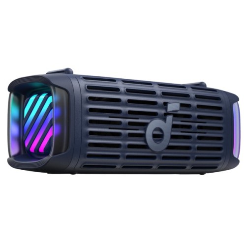 Акустична система Anker SoundСore Boom 3i Blue (D5100030)