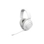 Навушники JBL Quantum 360 Wireless White (JBLQTUM360WHT)
