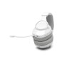 Навушники JBL Quantum 360 Wireless White (JBLQTUM360WHT)