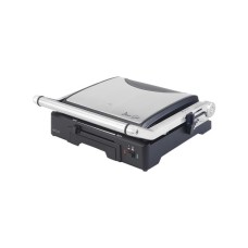 Електрогриль ECG KG 300 Deluxe (KG300 Deluxe)
