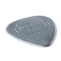 Медіатор Jim Dunlop Max-Grip Nylon Standard Pick .73mm 12 шт. (449P.73)