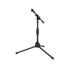 Стійка для мікрофону Fender Telescoping Boom Amplifier Mic Stand (236373)