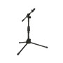 Стійка для мікрофону Fender Telescoping Boom Amplifier Mic Stand (236373)