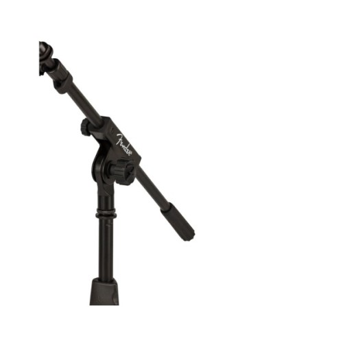 Стійка для мікрофону Fender Telescoping Boom Amplifier Mic Stand (236373)
