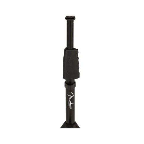 Стійка для мікрофону Fender Telescoping Boom Amplifier Mic Stand (236373)