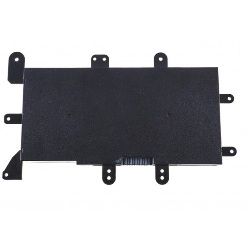 Акумулятор до ноутбука ASUS ROG G703 A42N1713, 5000mAh (71Wh), 4cell, 14.4V, Li-ion (A47560)