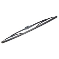 Щітка склоочисника Valeo 575545