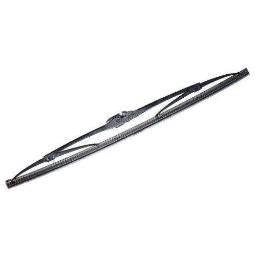 Щітка склоочисника Valeo 575545