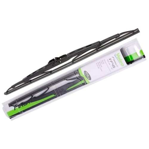 Щітка склоочисника Valeo 575545