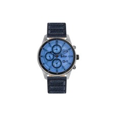 Наручний годинник Lee Cooper LC06592.339