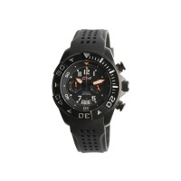 Наручний годинник Carbon14 W1.1