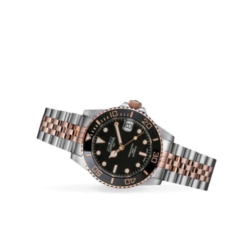 Наручний годинник Davosa 166.196.05