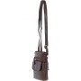 Сумка Ashwood G11 Brandy
