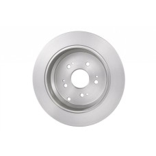 Гальмівний диск Bosch 0 986 479 449