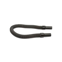 Аксесуар для тонерних пилососів шланг струмопровідний 305cm 3M (061058/DLC)