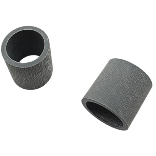 Накладка ролика захоплення ML-1510/1520/1710/1750/1755/2250 аналог JC72-0123A Veaye (JC72-0123A-TIRE-VE)