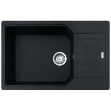 Мийка кухонна Franke 114.0701.803