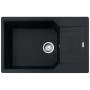 Мийка кухонна Franke 114.0701.803