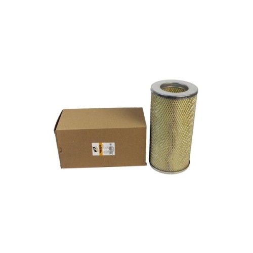 Повітряний фільтр для автомобіля Wixfiltron WA6118