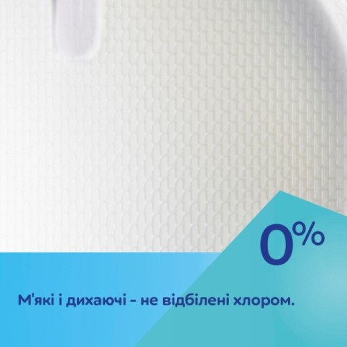 Вкладиш для бюстгальтера Canpol babies ультрапоглинаючі 3D 60 шт чорні (1/655)