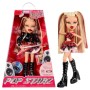 Лялька Bratz серії Pop Starz – Хлоя (595960)
