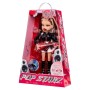 Лялька Bratz серії Pop Starz – Хлоя (595960)