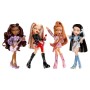 Лялька Bratz серії Pop Starz – Хлоя (595960)