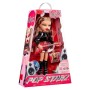 Лялька Bratz серії Pop Starz – Хлоя (595960)