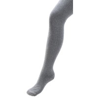 Колготки дитячі UCS Socks з люрексом (M0C0301-1366-11G-gray)