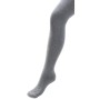 Колготки дитячі UCS Socks з люрексом (M0C0301-1366-11G-gray)