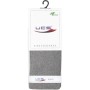 Колготки дитячі UCS Socks з люрексом (M0C0301-1366-11G-gray)