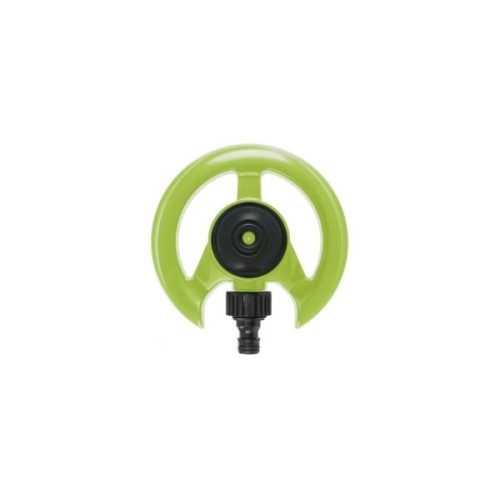 Зрошувач Cellfast ECONOMIC, діаметр зрошення 8-10 м (52-410)