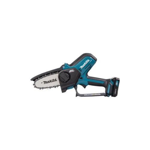 Ланцюгова пила Makita CXT, 12V, 100мм (без АКБ та ЗП) (UC100DZ)