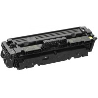 Корпус картриджу HP W2033A/415A magenta (C_VIRGIN_W2033A)