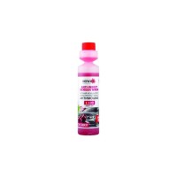Омивач автомобільний NOWAX Cherry 250мл (NX25225)