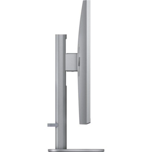 Комп'ютер HP OmniStudio 27" AiO / Core7 240H, 24, 512, WiFi, кл+м (D6QM8EA)