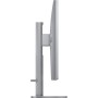 Комп'ютер HP OmniStudio 27" AiO / Core7 240H, 24, 512, WiFi, кл+м (D6QM8EA)