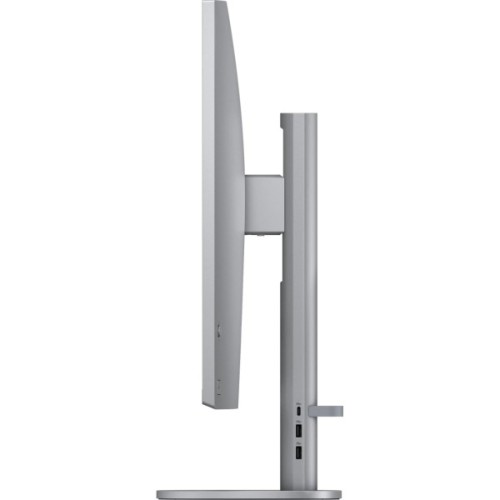 Комп'ютер HP OmniStudio 27" AiO / Core7 240H, 24, 512, WiFi, кл+м (D6QM8EA)
