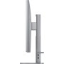 Комп'ютер HP OmniStudio 27" AiO / Core7 240H, 24, 512, WiFi, кл+м (D6QM8EA)
