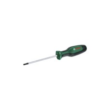 Викрутка Bosch Torx, TX20×100mm (1.600.A03.DT4)