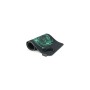 Килимок для мишки Voltronic Green dragon (RGB383F)