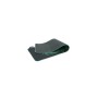 Килимок для мишки Voltronic Green dragon (RGB383F)