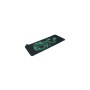 Килимок для мишки Voltronic Green dragon (RGB383F)