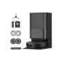 Пилосос Dreame D30 Ultra Black (RTD31TE-BL)