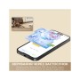 Пилосос Dreame D30 Ultra Black (RTD31TE-BL)