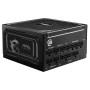 Блок живлення MSI 1000W (MAG A1000GL PCIE5 II)