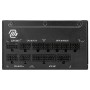 Блок живлення MSI 1000W (MAG A1000GL PCIE5 II)